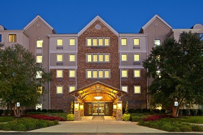 Commonwealth Hotels acquires two Indianapolis Area Properties