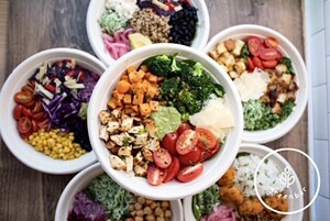 Greenbar Opens First Location in Prince George's County