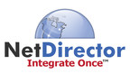 NetDirector Exceeds Industry Standard Security Requirements with...