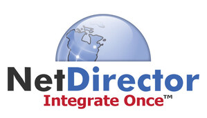 NetDirector Exceeds Industry Standard Security Requirements with SOC 2 and HIPAA/HITECH Audit Completion