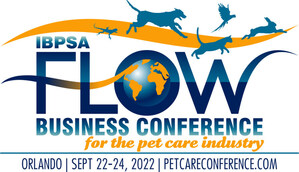 2022 Flow Business Conference Speaker Applications Now Open