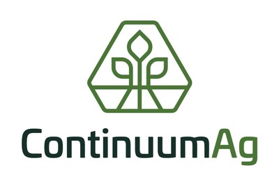 Continuum Ag is the catalyst for sustainable agriculture with a goal to help 1 million farmers profit from improving soil health.