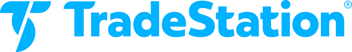 TradeStation Securities Supports Trading of Micro Ether Futures from CME Group Starting on Day One - Vimarsana News