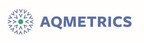 AQMetrics announces new SVP North America, Paul Chung and North American expansion.