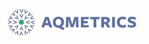 AQMetrics announces new SVP North America, Paul Chung and North American expansion.