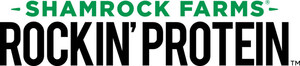 Rockin' Protein Aces The Competition With New USA Pickleball Sponsorship