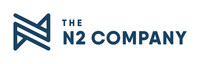 Logo for The N2 Company