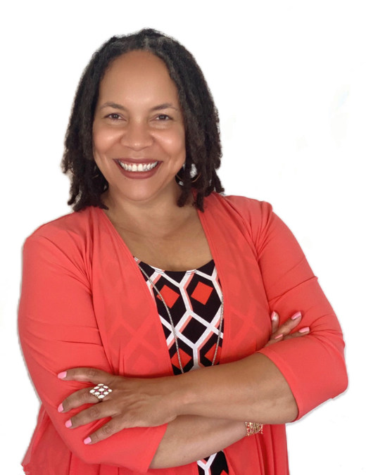 Happiness Expert Creates Year-Long Book Club for Black Women Who Want Healing, Spirituality and Connection - Vimarsana News
