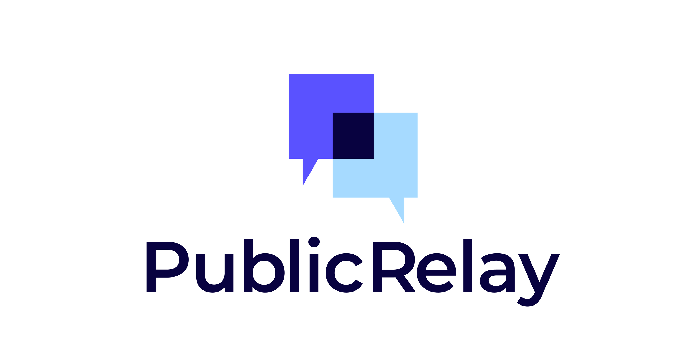 PublicRelay Appoints Strategic Advisors to New Board