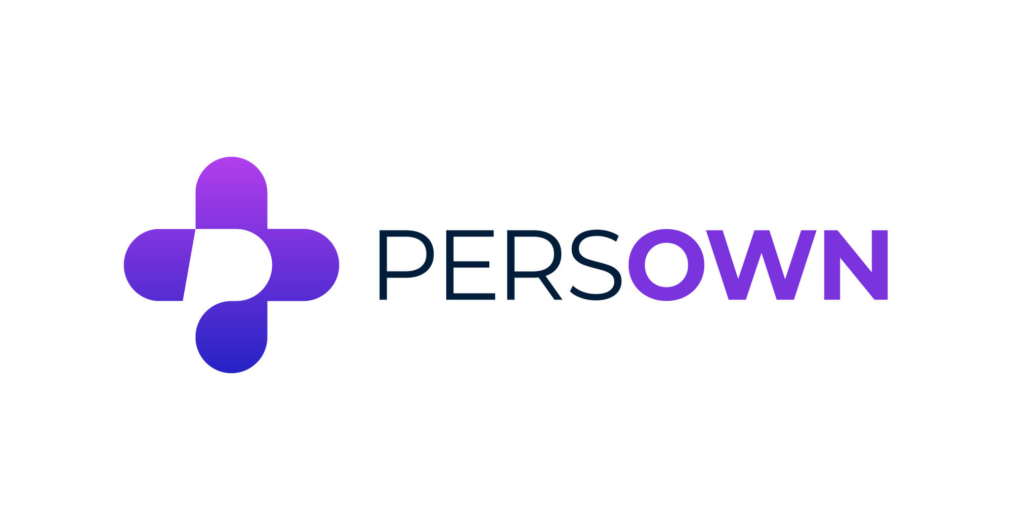 Former CDC Director Dr. Robert Redfield Named PERSOWN Senior Medical Advisor