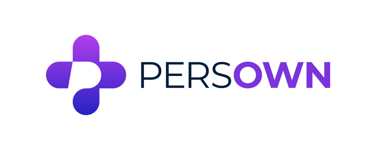 Former CDC Director Dr. Robert Redfield Named PERSOWN Senior Medical Advisor - Vimarsana News