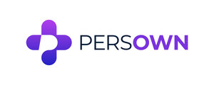 Blink Science Announces Rebranding, Changes Name to PERSOWN