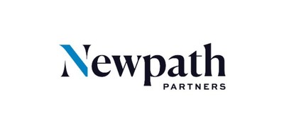 Newpath Partners, LP