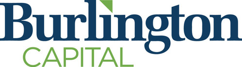 Burlington Capital, an alternative investment management firm driven by a tradition of trust, pursuing innovative business opportunities in real estate, international agribusiness, and private equity for its institutional, private, and public partners.