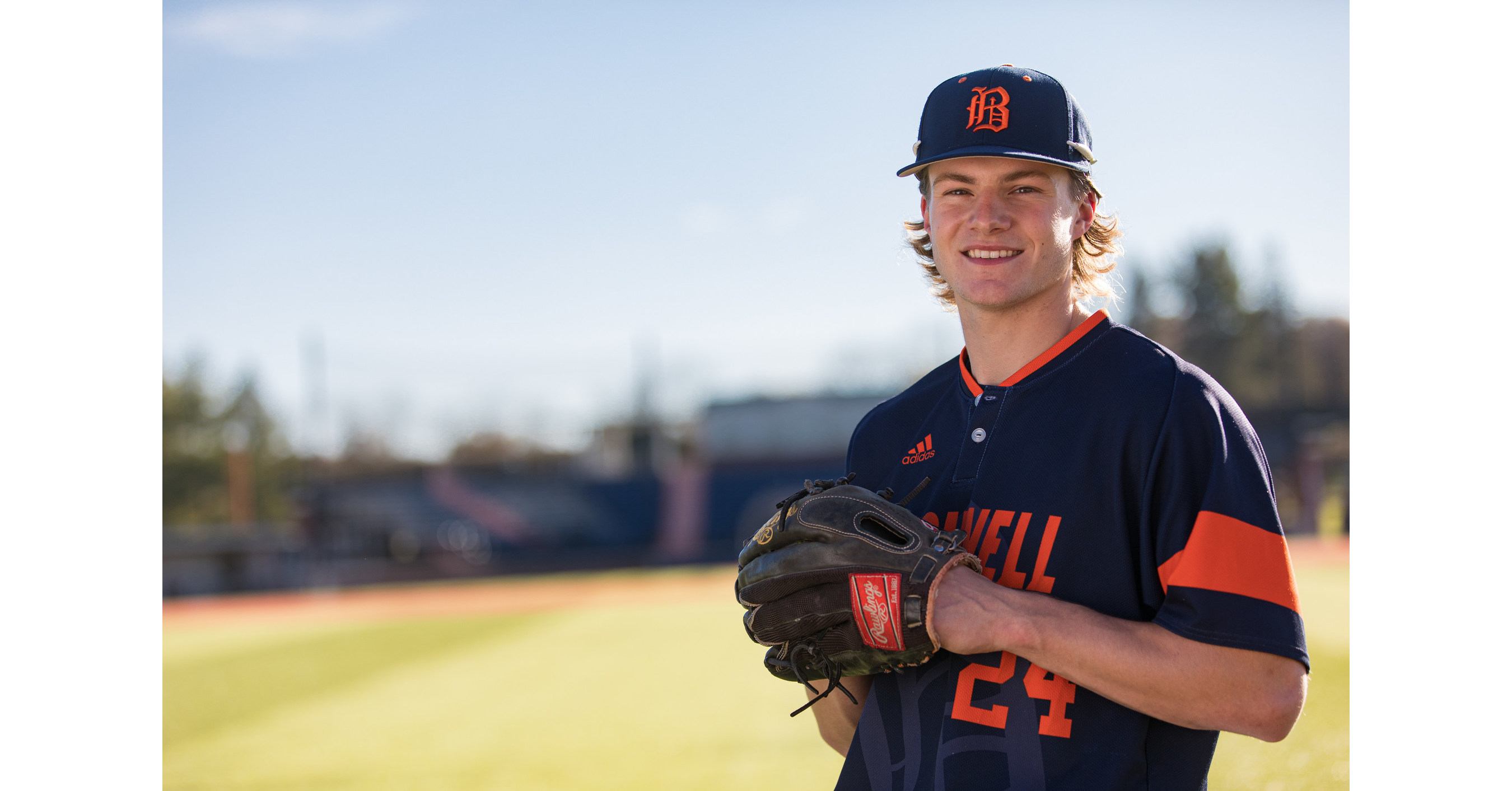 Tunnel to Towers Foundation Adds Three New Students to their Student