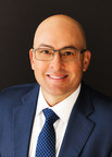 Lenox Advisors appoints Frank Anzalone as National Head of Sales &amp; Distribution