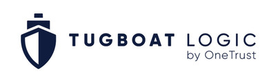 (PRNewsfoto/Tugboat Logic by OneTrust)