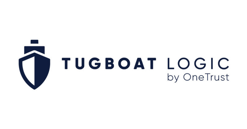 Erbi Biosystems Raises $4M to Provide Small-Scale Perfusion Bioreactors for Development and Manufacture of Cell Therapies