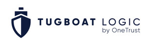 Tugboat Logic Receives Patent for InfoSec Certification Automation in a SaaS Platform