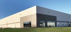 Dalfen Industrial Acquires Greenville-Spartanburg Industrial Property