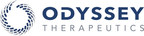 Odyssey Therapeutics Expands Management Team with Key Appointments in Research Development and Strategy