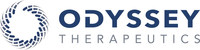 Odyssey Therapeutics logo