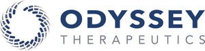 Odyssey Therapeutics Expands Management Team with Key Appointments in Research Development and Strategy