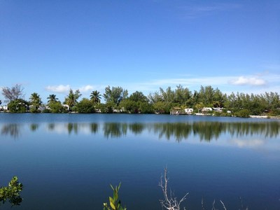 Blue Water Development, a firm specializing in the development and management of campgrounds, hotels, and attractions, recently announced the purchase of Key West, Fla.’s Lazy Lakes RV Resort -- now known as Sun Outdoors Sugarloaf Key.