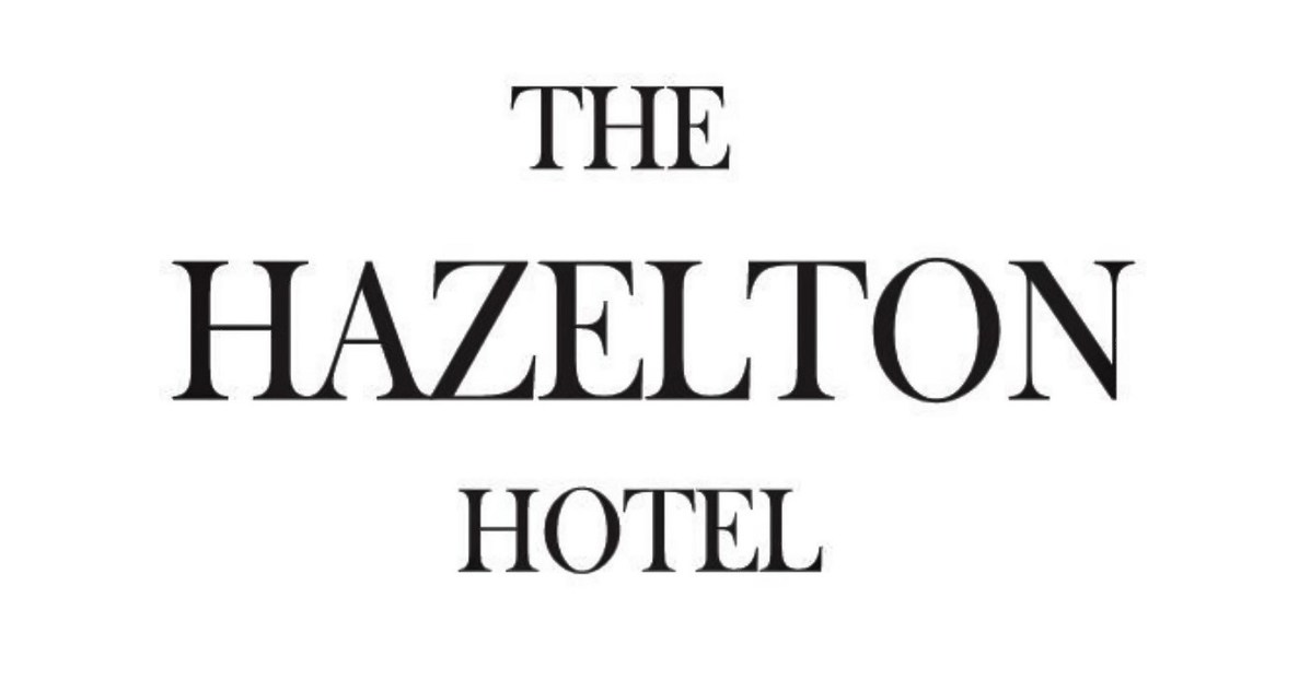 Iconic Luxury Hazelton Hotel Retains Trip Advisor's 1 Spot in Canada