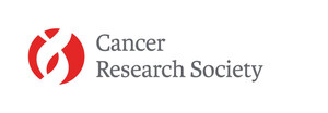 Ovarian Cancer Canada and the Cancer Research Society invest $2.25 million in ovarian cancer research: Funding for 10 new projects just announced