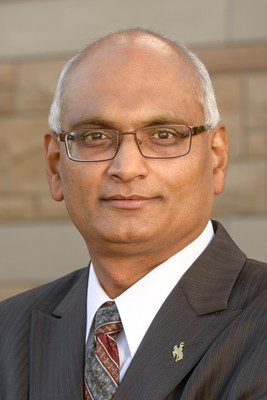 Sanjay Putrevu, Ph.D., an experienced administrator and nationally recognized scholar in marketing, has been named the next dean of business at Bentley University.