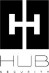 HUB Security Partners with Getronics for Global IoT Cyber...