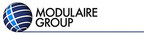 MODULAIRE GROUP ANNOUNCES Q3 2022 FINANCIAL RESULTS CONFERENCE...
