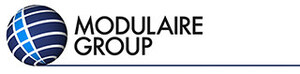 MODULAIRE GROUP ANNOUNCES Q3 2022 FINANCIAL RESULTS CONFERENCE CALL