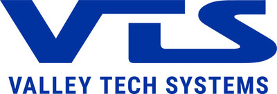 Valley Tech Systems awarded $94M contract by Lockheed Martin