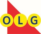 OLG's Popular "PICK" Lottery Games Now on OLG.ca