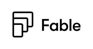 Fable launches with $15M in Series A funding led by Redpoint Ventures, empowering all creators to tell stories with motion