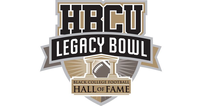 Home  HBCU Legacy Bowl