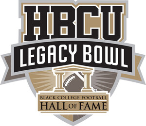 The Odor Doctors Announces Partnership with HBCU Legacy Bowl