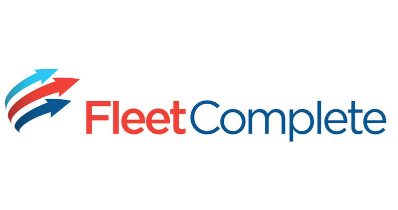 Former Blockchain Executive Frank Friesacher Joins Fleet Complete as Chief Product Officer
