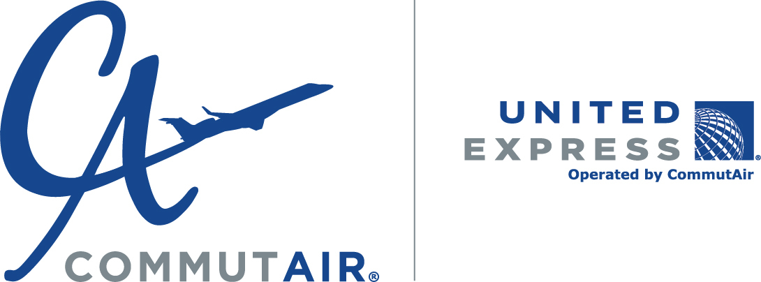 CommutAir Announces ERJ145 Fleet Interior Refresh Program - Vimarsana News