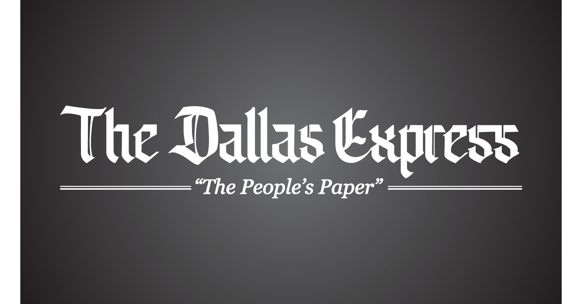 Dallas Express Excited to Announce New site and Ad Campaign