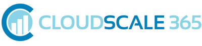 CloudScale365, Inc.