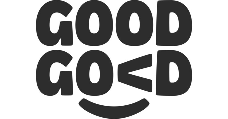 GoodGood raises $6.5M; brings handpicked goods to local neighbourhoods ...