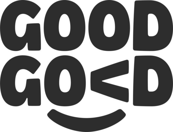 GoodGood