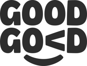 GoodGood raises $6.5M; brings handpicked goods to local neighbourhoods via delivery, cafés, and wine bars