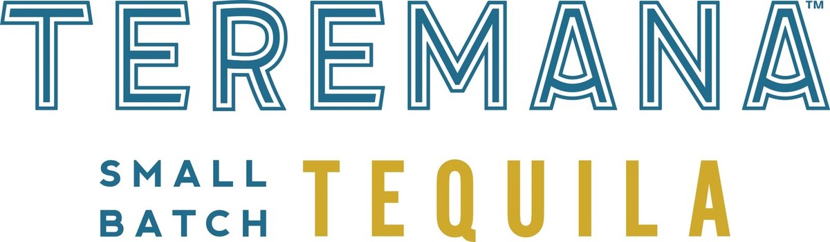 Dwayne Johnson's Teremana® Tequila Set for Strategic Global Expansion - Vimarsana News