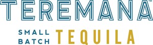 Dwayne Johnson's Teremana® Tequila Set for Strategic Global Expansion