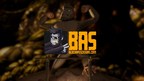 Block Ape Scissors Announce Official Beta Launch Date...