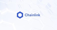Chainlink is the industry standard oracle network for powering hybrid smart contracts.